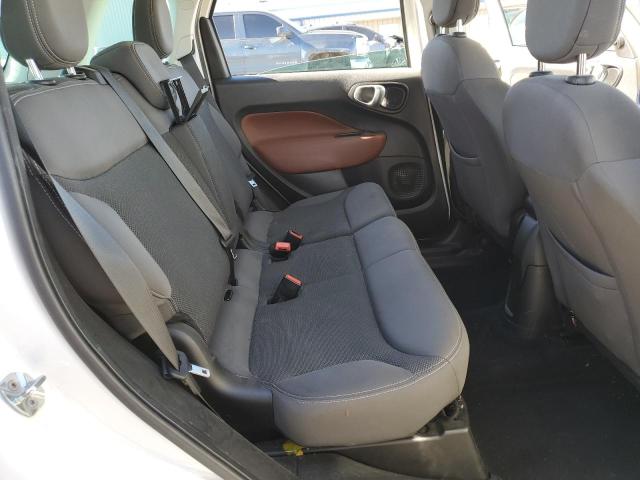 ZFBCFADH8EZ029396 Fiat 500