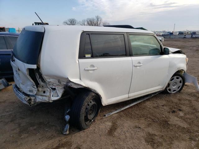 2015 TOYOTA SCION XB - JTLZE4FE4FJ073723