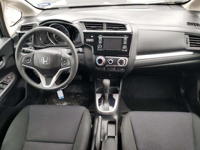 2020 HONDA FIT LX - 3HGGK5H45LM718238