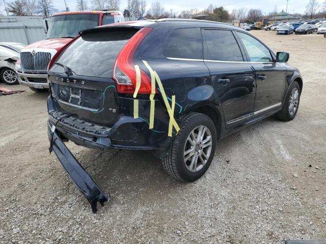 YV440MDK1G2827196 Volvo XC60
