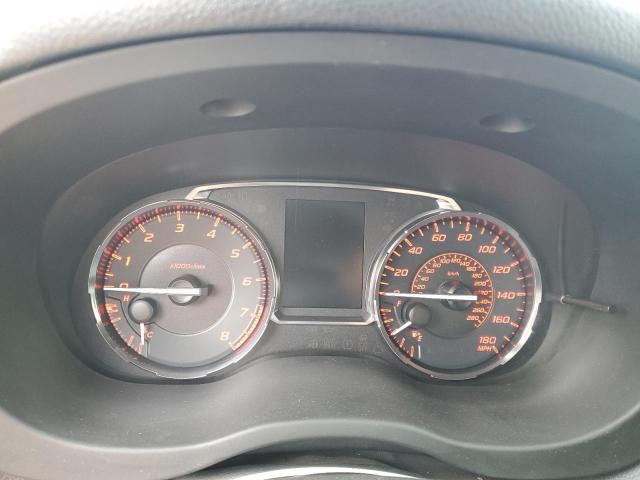 JF1VA1E65H9830220 Subaru Wrx Premium