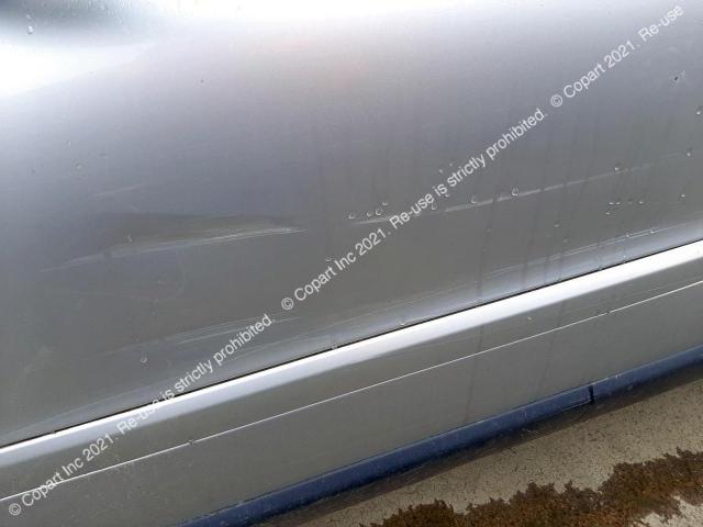 YV1SZ796751182422 Volvo Xc70 D5 Se