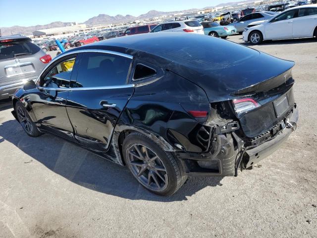 Фото: 5YJ3E1EA8KF313436 - 2