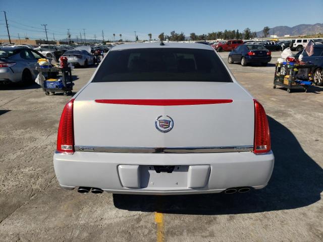 1G6KD57Y06U113148 Cadillac DTS