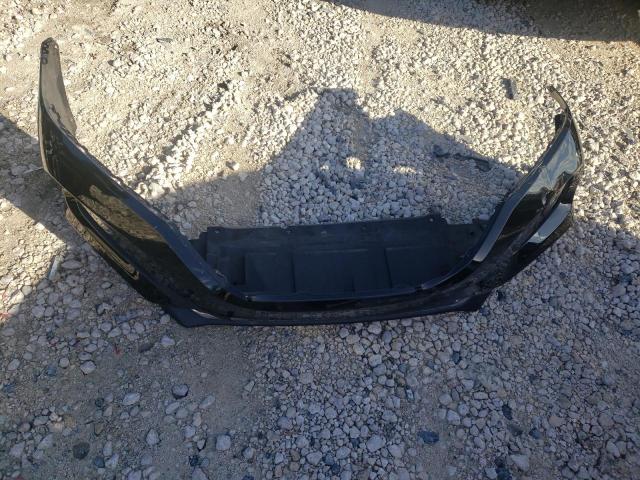 2017 HONDA ACCORD SPO 1HGCR2F51HA262473