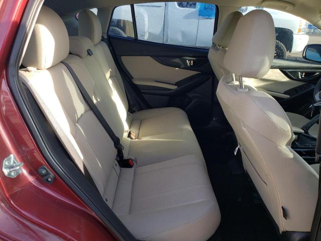 4S3GTAB64H3721087 Subaru Impreza Premium