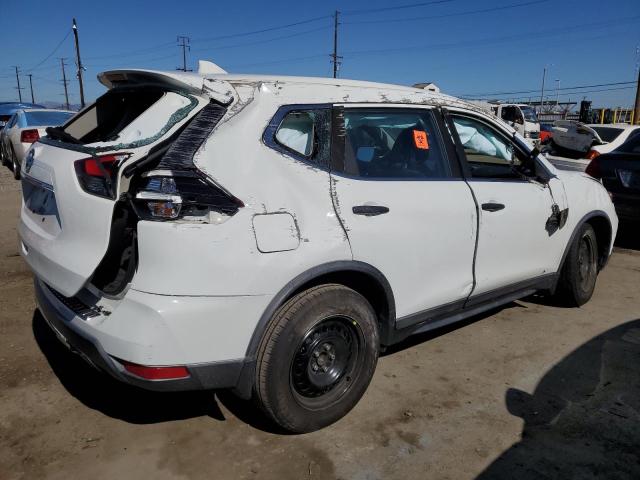 KNMAT2MT8JP529605 Nissan ROGUE S