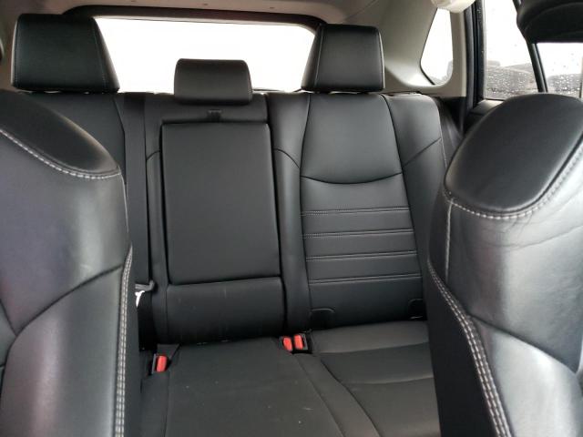 2020 TOYOTA RAV4 XLE P - 2T3A1RFV8LW104552