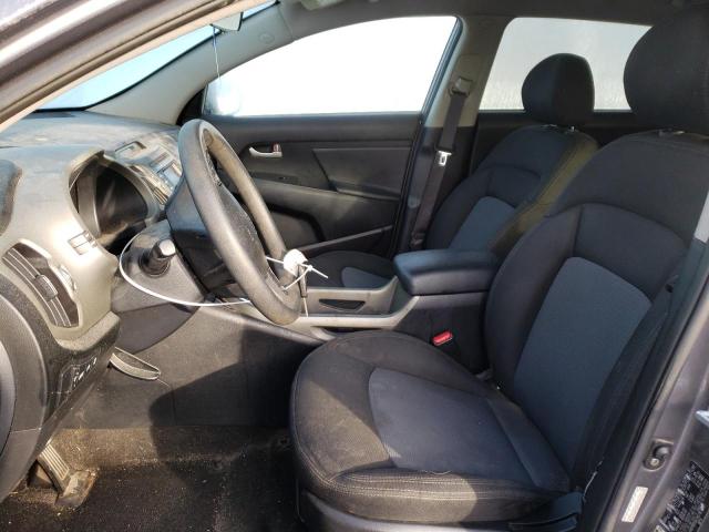 KNDPB3AC9G7879681 KIA Sportage