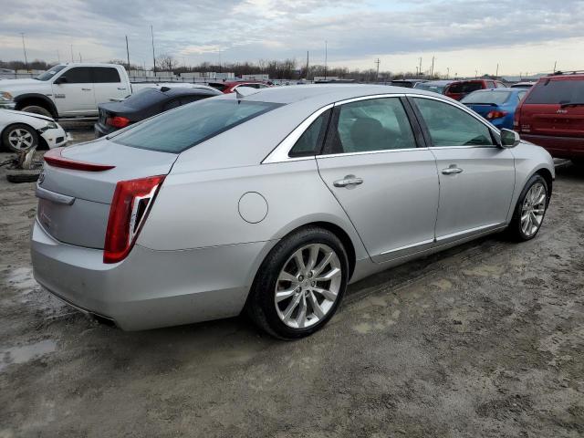 2015 CADILLAC XTS LUXURY - 2G61N5S36F9271219