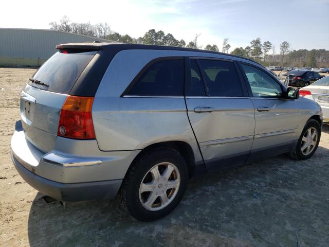 VIN 1V2DR2CA4JC503133 2018 Volkswagen Atlas, 3.6L V... no.3