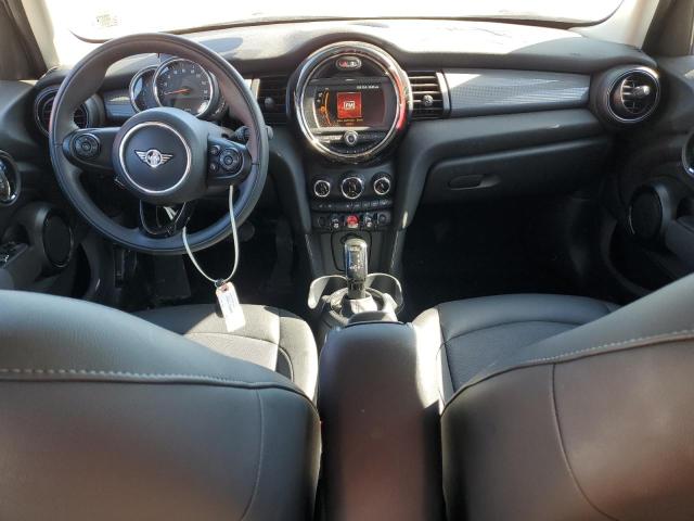 WMWXU7C04L2M22155 Mini Cooper