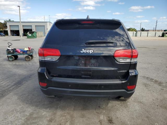 2018 JEEP GRAND CHER 1C4RJEAG2JC443022
