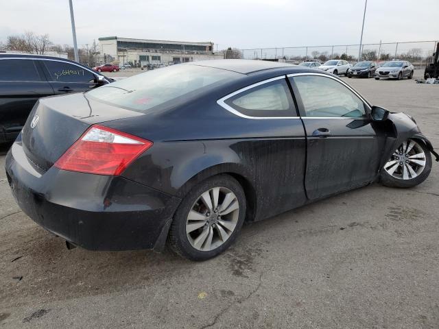 VIN LYV402HM8HB143796 2017 Volvo S60, Inscription P... no.3