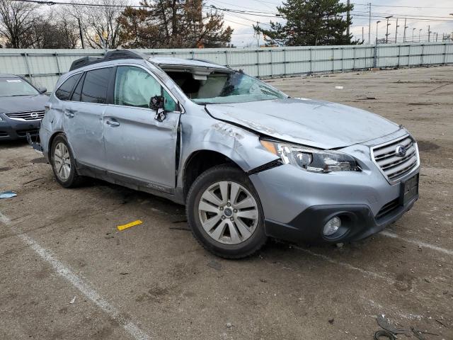 4S4BSACC0H3247913 Subaru Outback 2.5i Premium