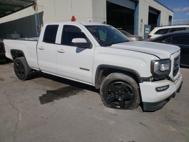 1GTR1LEC2GZ251147 GMC Sierra C1500