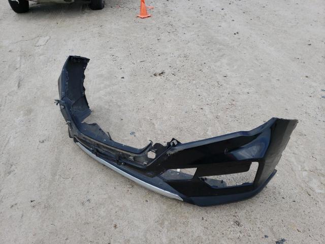KNMAT2MT0HP541516 Nissan ROGUE S