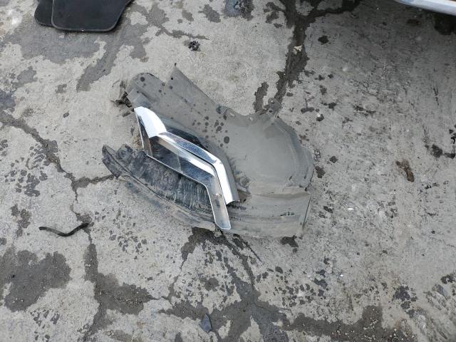 2017 NISSAN ROGUE S 5N1AT2MT3HC812748