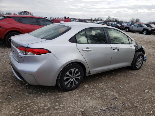 VIN 4T4BF1FK2FR476985 2015 Toyota Camry, LE no.3