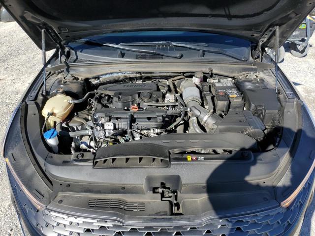 5XXG34J20MG070227 KIA K5 EX