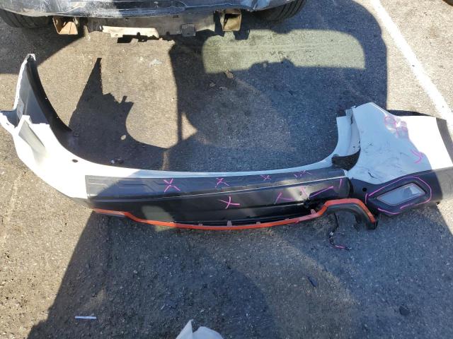 2021 SUBARU FORESTER S - JF2SKARC9MH563224