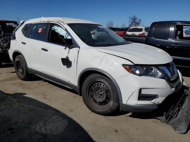KNMAT2MT8JP529605 Nissan ROGUE S