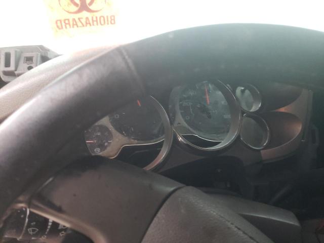 1GT120C84CF200848 GMC Sierra K2500 Sle
