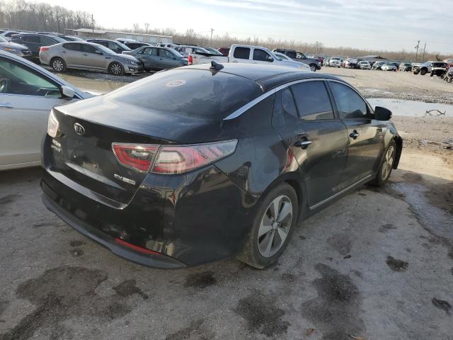KNAGN4AD2E5072740 KIA OPTIMA HYBRID