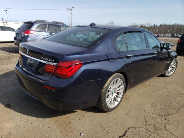 WBAYG6C53FD383679 BMW 7 Series