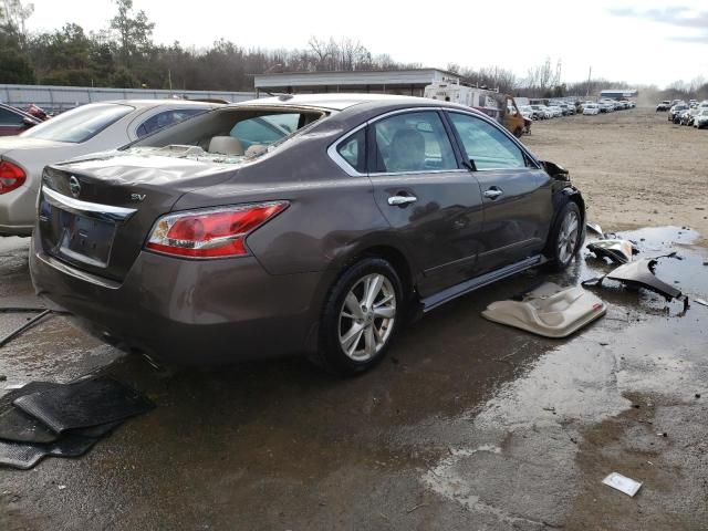 2015 NISSAN ALTIMA 2.5 1N4AL3AP6FC232026