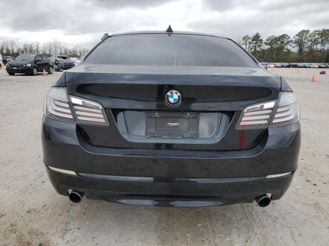 WBAFR7C53BC805473 BMW 535 I
