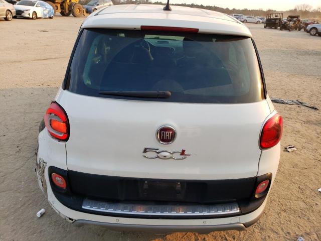 ZFBCFADHXEZ015998 Fiat 500