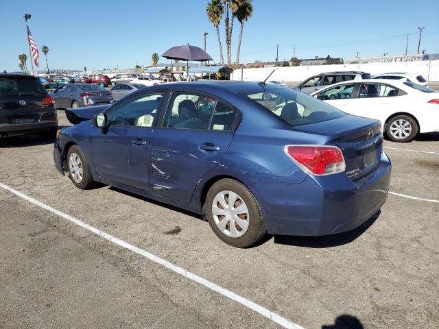 JF1GJAA65DH010928 Subaru Impreza
