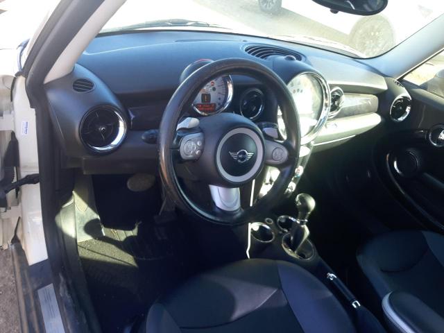 WMWML33599TX33173 Mini COOPER CLUBMAN