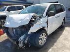 2019 DODGE GRAND CARA - 2C4RDGBG7KR568804