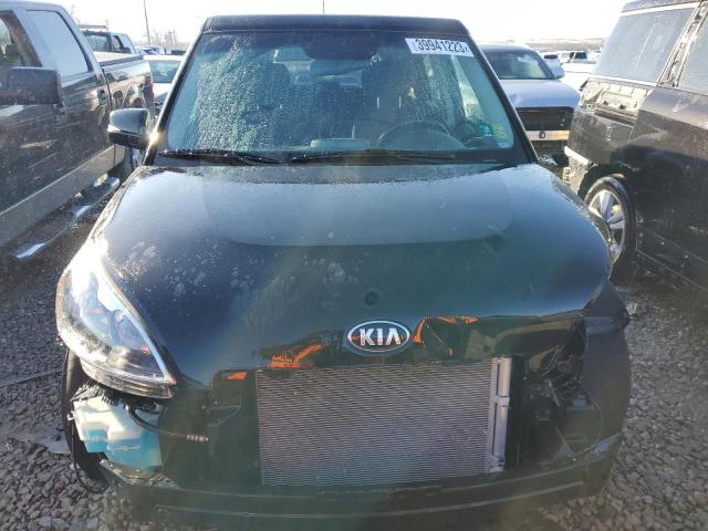 KNDJT2A63D7753187 KIA SOUL +