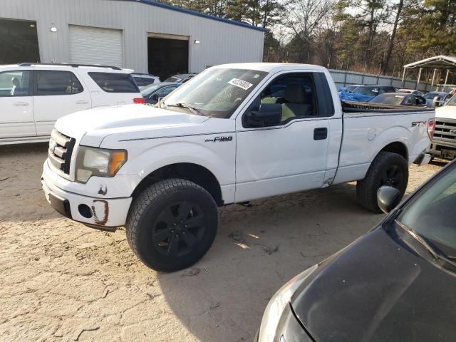 2011-ford-f150-vin-1ftmf1cf2bfa23821-america-motors