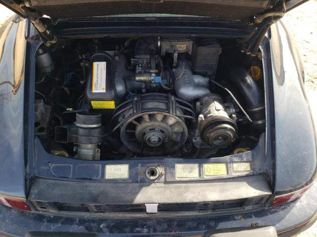 VIN 1GTZ7HFG4J1205998 2018 GMC Savana 3500, Work Van no.11