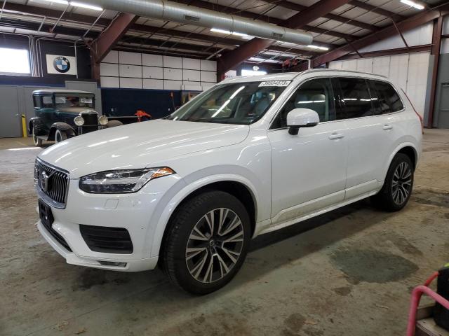 VOLVO-XC90-YV4102PK7M1687191