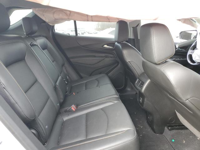 2020 CHEVROLET EQUINOX PR 2GNAXNEVXL6252066