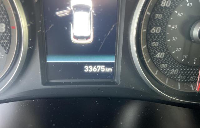 2020 HYUNDAI VELOSTER N - KMHT36AH5LU006414