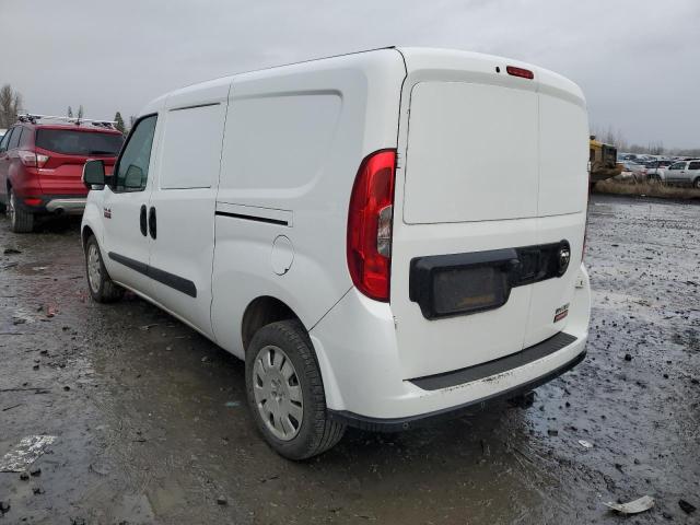 2017 RAM PROMASTER - ZFBERFBB0H6D83790