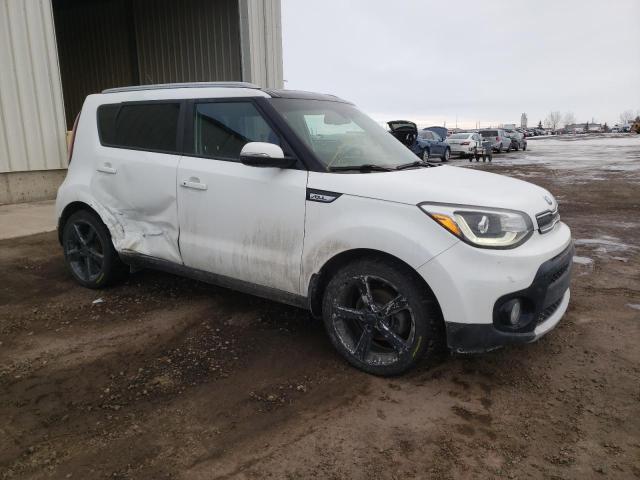 Vin: kndjp3a5xh7492406, lot: 40492563, kia soul + 20174