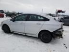 2018 CHEVROLET CRUZE LT   à vendre chez Copart ON - LONDON