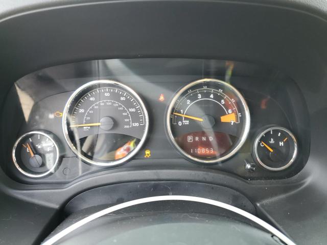1C4NJCEB2GD655505 Jeep Compass