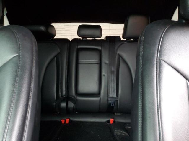 2019 LINCOLN MKC - 5LMCJ1C94KUL44896