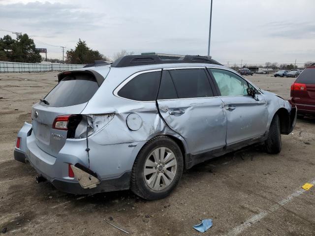 4S4BSACC0H3247913 Subaru Outback 2.5i Premium