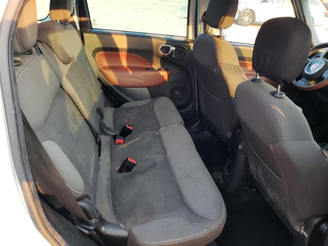ZFBCFADHXEZ015998 Fiat 500