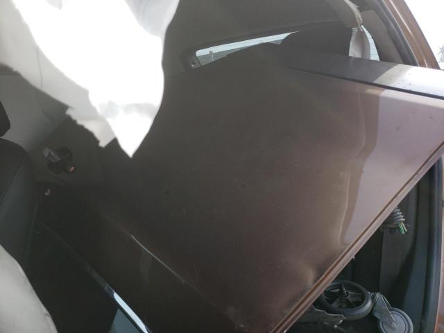 2016 BUICK ENCORE CON - KL4CJBSB0GB712800