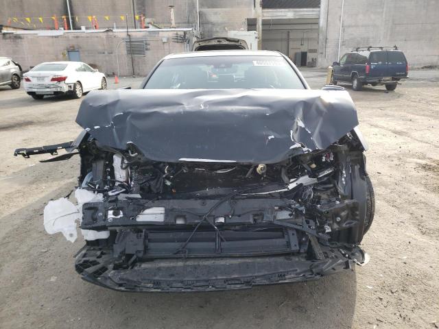 2022 LEXUS ES 300H BA 58AEA1C11NU014104